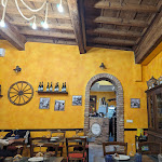 Photo n°2 de l'avis de Massimo.a fait le 05/11/2023 à 11:18 sur le  Fraschetta à Ferrara