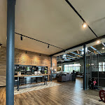 Photo n°2 de l'avis de Elyes.a fait le 16/04/2023 à 13:30 sur le  Restaurant Flockenwerk à Ochsenfurt