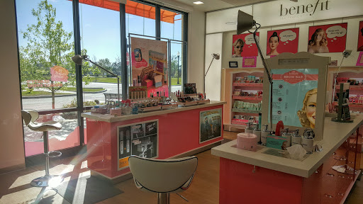 Hair Salon «Ulta Beauty», reviews and photos, 120 Sayebrook Pkwy, Myrtle Beach, SC 29588, USA