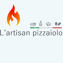 Photos du propriétaire du Pizzas à emporter L'Artisan Pizzaiolo - Camion Pizza (Emplacements différents chaque soir) à Chaponnay - n°7