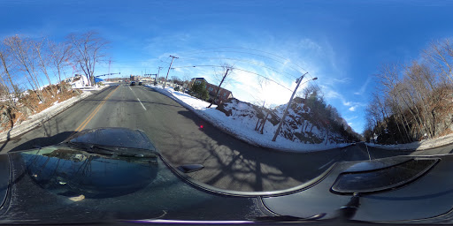 Drug Store «Walgreens», reviews and photos, 54 West Ave, Norwalk, CT 06854, USA