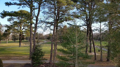 Golf Club «Avalon Golf Club», reviews and photos, 1510 U.S. 9, Cape May Court House, NJ 08210, USA