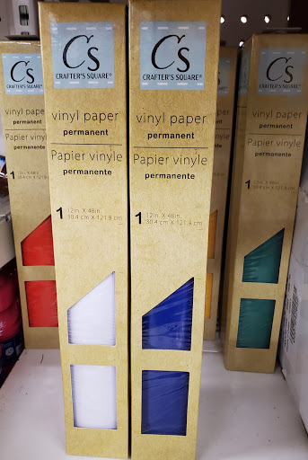 Dollar Store «Dollar Tree», reviews and photos, 6768 Aloma Ave, Winter Park, FL 32792, USA