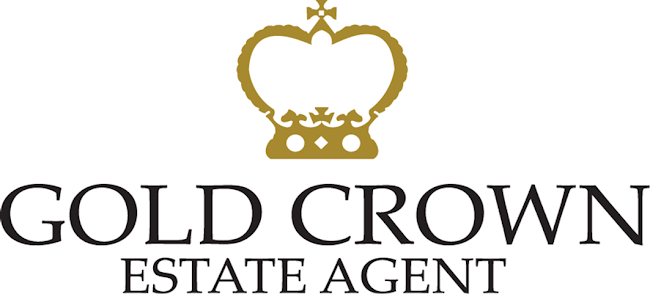 Gold Crown Estate Agent - Real estate agency