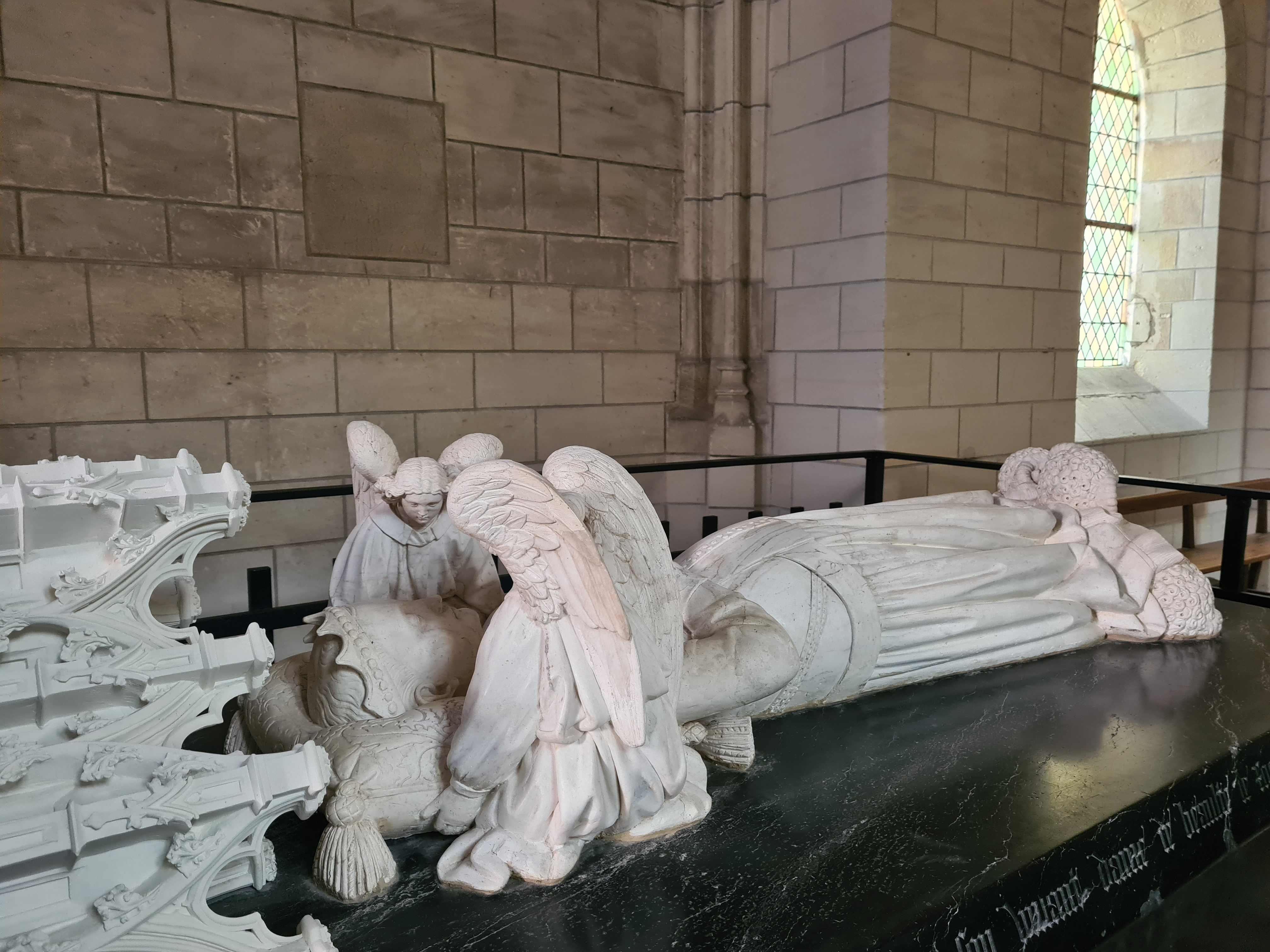 Photo n° 4 de l'avis de Marie. fait le 21/07/2023 à 17:40