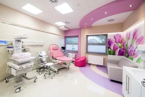 Hospital Medfemina - gynecology and obstetrics image