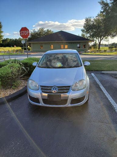 Used Car Dealer «D&D Used Cars», reviews and photos, 5509 US-19, New Port Richey, FL 34652, USA