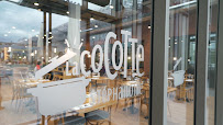 Photos du propriétaire du Restaurant La Cocotte Stéphanoise à Saint-Étienne - n°10
