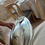 Photo n°1 de l'avis de Enrico.o fait le 03/08/2021 à 17:03 sur le  Ristorante Sirena di Sansica Girolamo à Valderice