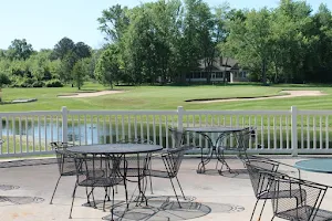 Jackson County Country Club image