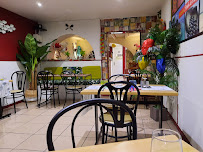 Atmosphère du Restaurant Perle De L Ile Maurice à La Rochelle - n°10