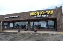 Pronto Tax Palatine - Photo 2 - Car repair in Palatine, IL, Elgin