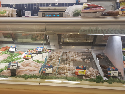 Supermarket «Super Stop & Shop», reviews and photos, 8 Franklin St, Bloomfield, NJ 07003, USA