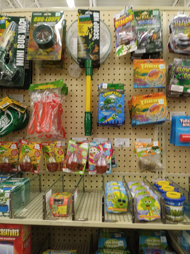 Craft Store «Hobby Lobby», reviews and photos, 1789 Gallatin Pike N, Madison, TN 37115, USA