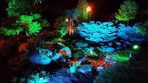 Lighting Consultant «FadeUp Design Group», reviews and photos, 2621 Farnam St, Omaha, NE 68131, USA