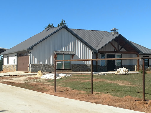 Roofing Contractor «Gordy Roofing Longview Tx.», reviews and photos, 4501 McCann Rd #5545, Longview, TX 75605, USA