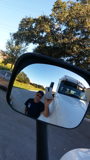 Thrift Store «Goodwill Store and Donation Station», reviews and photos