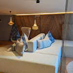 Photo n°3 de l'avis de Christian.e fait le 24/08/2023 à 17:37 sur le  Boutique-Hotel Blaue Burg à Pfronten