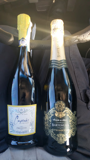 Wine Store «BevMo!», reviews and photos, 15405 W McDowell Rd, Goodyear, AZ 85338, USA