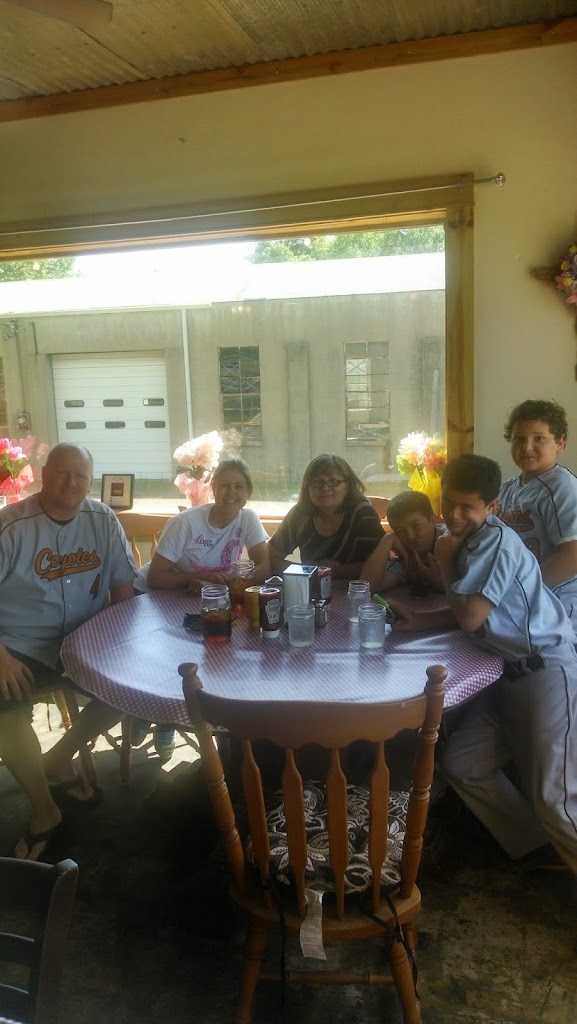 The Cake Lady Bakery Cafe 75457