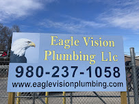 Eagle Vision Plumbing, LLC - Photo 2 - Car repair in Charlotte, NC, Charlotte