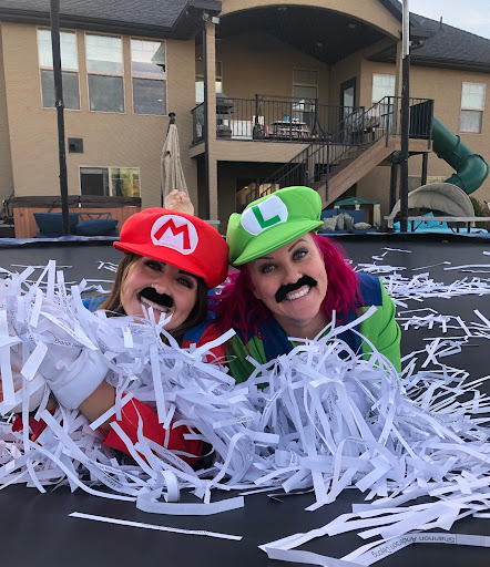 Mortgage Lender «Allison Olsen - NMLS 187879», reviews and photos