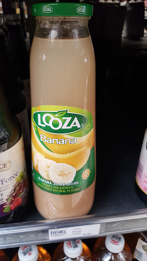 Market «Taylors Market», reviews and photos, 2900 Freeport Blvd, Sacramento, CA 95818, USA