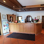 Photo n°4 de l'avis de Mario.w fait le 15/09/2021 à 08:13 sur le  Hotel-Gasthof Maisberger à Neufahrn bei Freising