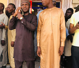 Zara City Plaza photo