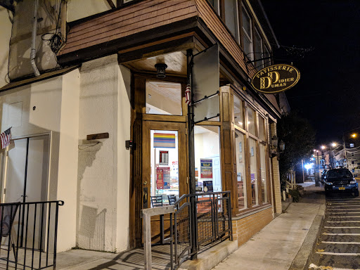 Bakery «Patisserie Didier Dumas», reviews and photos, 163 Main St, Nyack, NY 10960, USA