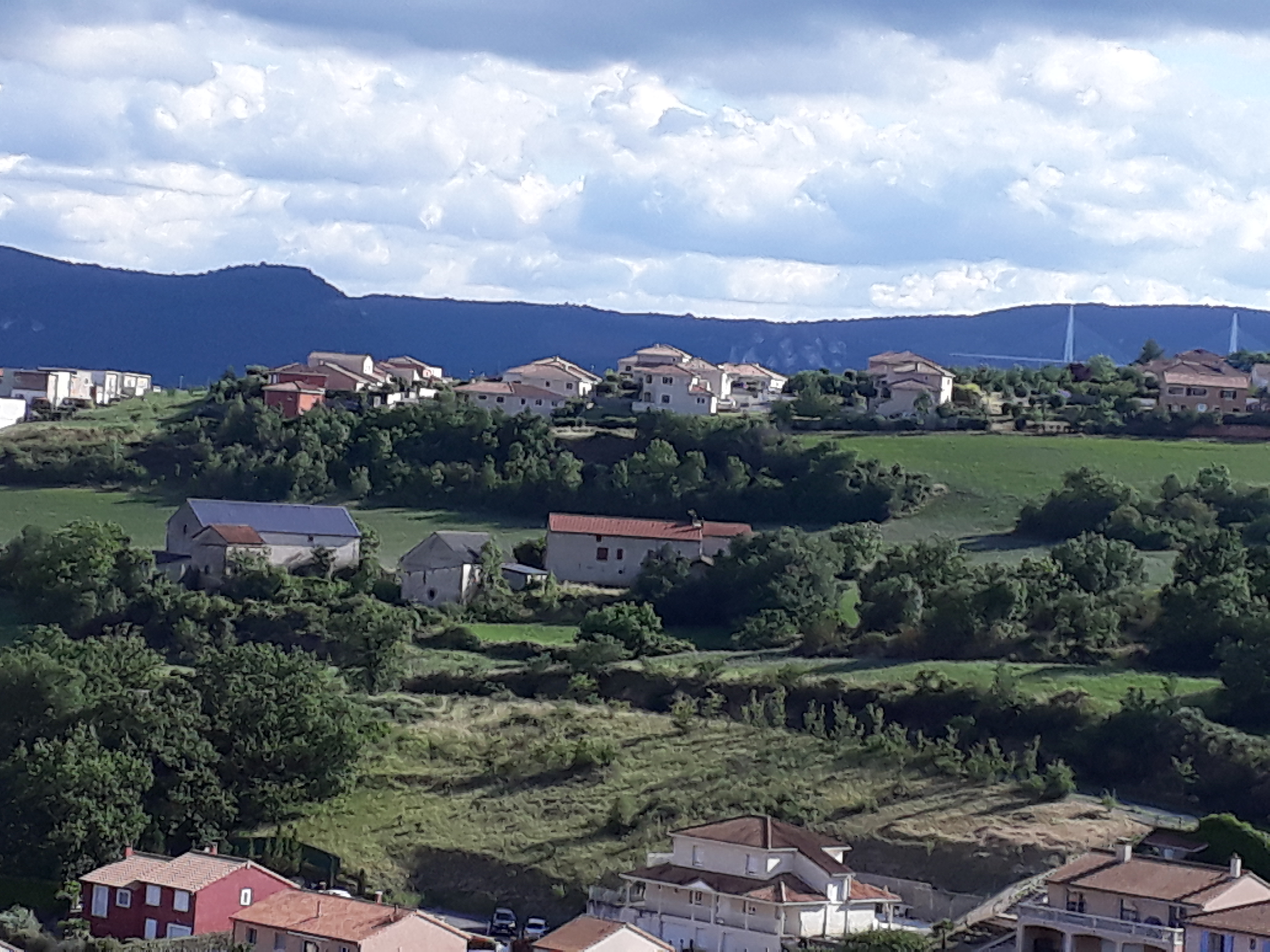 Photo n° 1 de l'avis de Meijert-Jan.r fait le 16/07/2021 à 18:25