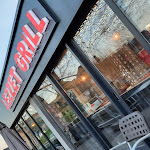 Photo n°1 de l'avis de Melanie.e fait le 19/04/2022 à 18:11 sur le  Lezzet Grill à Ehringshausen