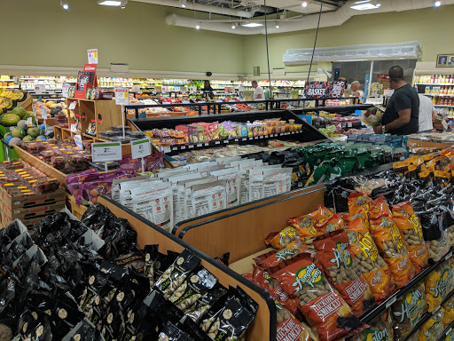 Supermarket «Publix Super Market at Five Points Plaza», reviews and photos, 2633 N Dixie Hwy, Wilton Manors, FL 33334, USA