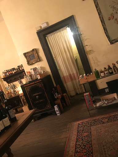 Wine Store «D.O.C. Wine Shop», reviews and photos, 147 Broadway, Brooklyn, NY 11211, USA