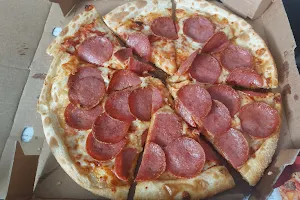 Domino's Pizza Halberstadt image
