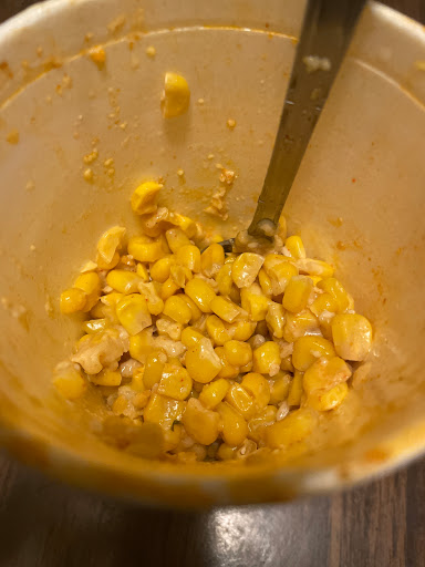 Ice Cream Shop «La Michoacana Premium Pilsen», reviews and photos, 1855 S Blue Island Ave, Chicago, IL 60608, USA