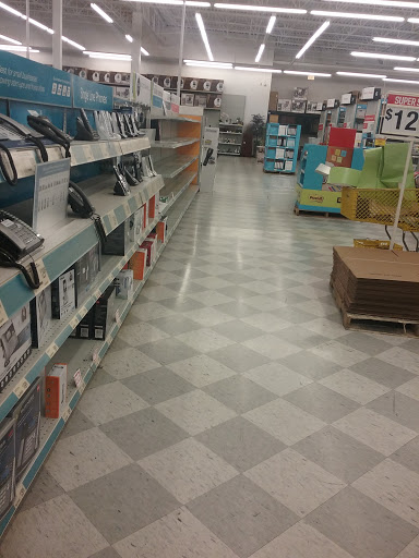 Office Supply Store «OfficeMax», reviews and photos, 1610 New Brighton Blvd, Minneapolis, MN 55413, USA