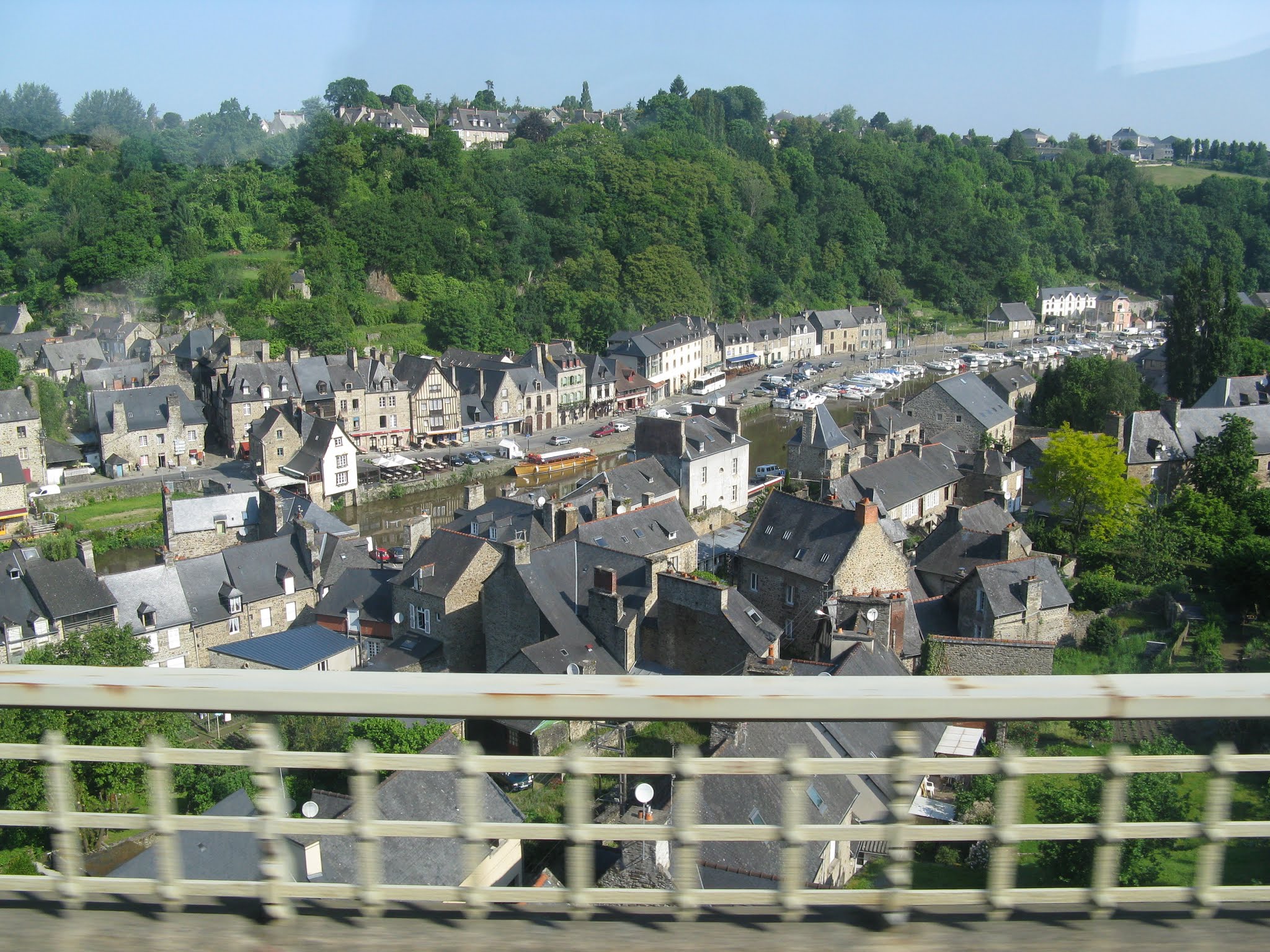 Photo n° 13 de l'avis de Hervé.a fait le 05/03/2019 à 17:42