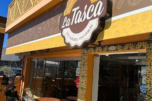 Panaderia La Tasca Suc. Central image