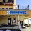 Gunnison Valley Health Mountain Clinic