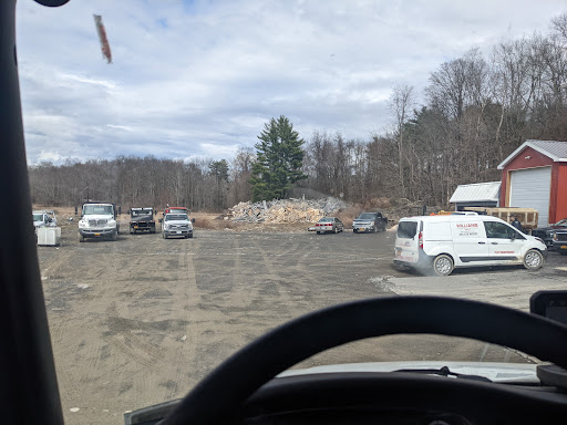 Hardware Store «Williams Lumber Co.», reviews and photos, 6760 U.S. 9, Rhinebeck, NY 12572, USA