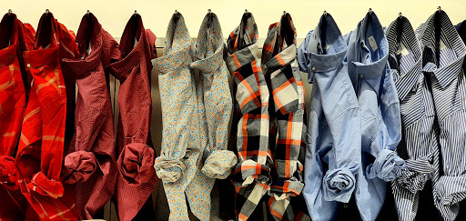 Clothing Store «Gap Outlet», reviews and photos, 12801 W Sunrise Blvd, Sunrise, FL 33323, USA