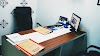 Book Keeping Professionals Logo, Vidisha, India, Accounting Service