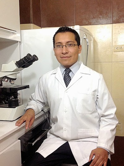 Photos of Veterinary Clinic Huellitas
