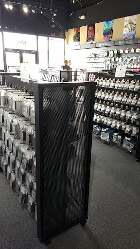 Video Game Store «Max Video Games & More», reviews and photos, 6424 Bells Ferry Rd #124, Woodstock, GA 30189, USA