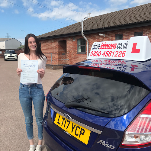 Reviews of Centurion Driving School in Colchester - Driving school