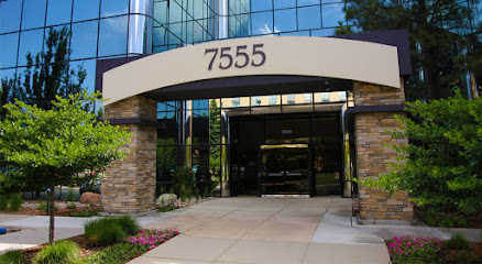 Integrated Health Center of the Rockies - Chiropractor in Denver Colorado