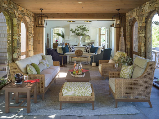 Furniture Store «Willis Furniture», reviews and photos, 4220 Virginia Beach Blvd, Virginia Beach, VA 23452, USA