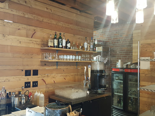 Event Venue «Saugerties Steamboat Co.», reviews and photos, 2 Ferry St, Saugerties, NY 12477, USA