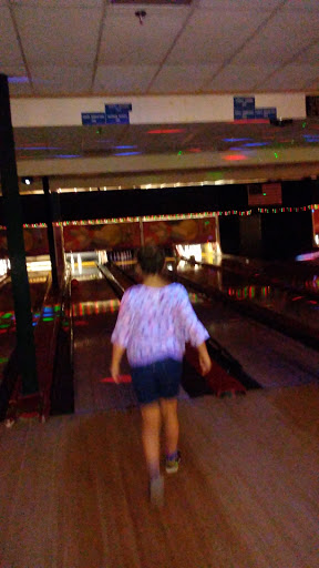 Bowling Alley «Indian Lanes», reviews and photos, 815 E Northside Dr, Clinton, MS 39056, USA